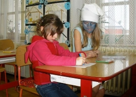 sd-pohadkova-skola_18.jpg