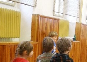 sd-pohadkova-skola_10.jpg