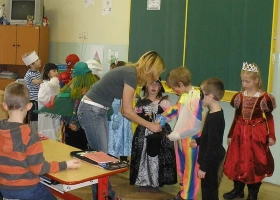 pripravna-trida-karneval_12.jpg