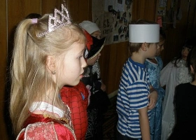 pripravna-trida-karneval_8.jpg