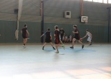 basketbal-2014_5.jpg