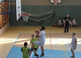 basketbal-2014_20.jpg