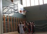 basketbal-2014_12.jpg