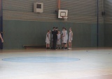 basketbal-2014_1.jpg