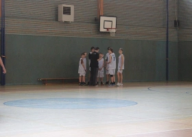 basketbal-2014_1.jpg