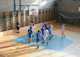 basketbal-2014_18.jpg