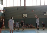 basketbal-2014_6.jpg