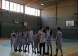 basketbal-2014_30.jpg