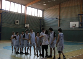 basketbal-2014_31.jpg