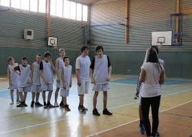 basketbal-2014_29.jpg