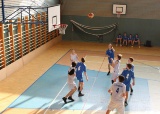 basketbal-2014_16.jpg