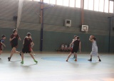 basketbal-2014_4.jpg
