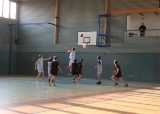 basketbal-2014_7.jpg