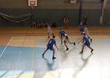 basketbal-2014_15.jpg