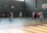 basketbal-2014_3.jpg