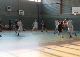 basketbal-2014_3.jpg