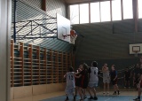 basketbal-2014_10.jpg