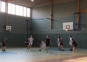 basketbal-2014_2.jpg