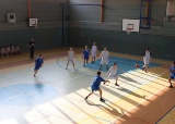 basketbal-2014_14.jpg