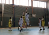 basketbal-2014_22.jpg