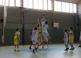 basketbal-2014_22.jpg