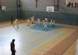 basketbal-2014_28.jpg