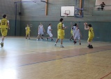 basketbal-2014_26.jpg