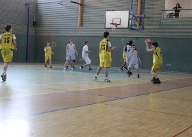 basketbal-2014_26.jpg