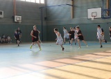 basketbal-2014_8.jpg