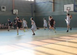 basketbal-2014_9.jpg