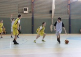 basketbal-2014_23.jpg