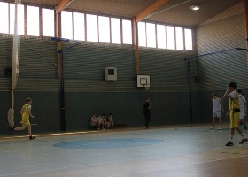 basketbal-2014_25.jpg