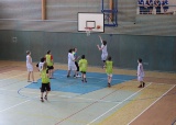 basketbal-2014_21.jpg