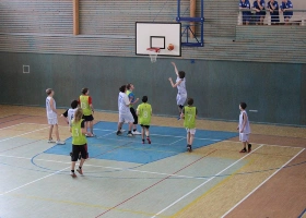 basketbal-2014_21.jpg