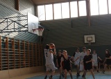 basketbal-2014_11.jpg