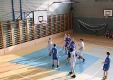 basketbal-2014_17.jpg