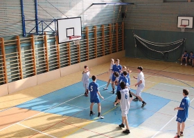 basketbal-2014_17.jpg