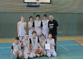 basketbal-2014_33.jpg