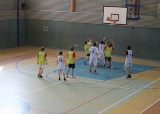 basketbal-2014_19.jpg