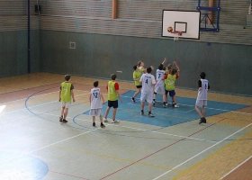 basketbal-2014_19.jpg