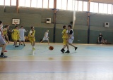 basketbal-2014_24.jpg