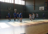basketbal-2014_13.jpg