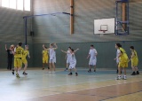 basketbal-2014_27.jpg