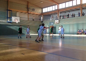 and1-basketbal_18.jpg