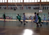 and1-basketbal_16.jpg