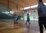 and1-basketbal_12.jpg