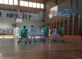 and1-basketbal_13.jpg