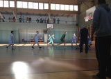 and1-basketbal_2.jpg