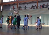 and1-basketbal_11.jpg
