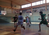and1-basketbal_19.jpg